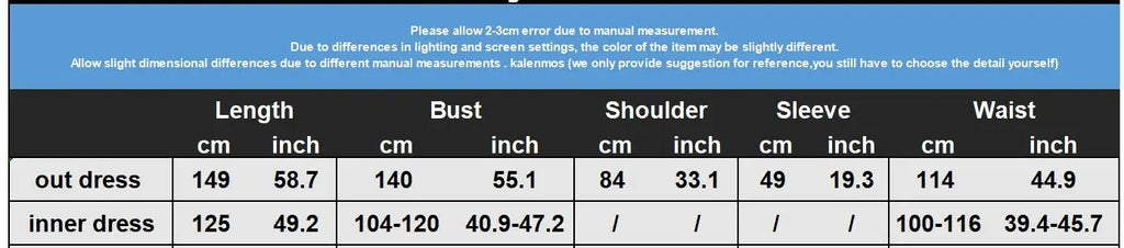 Party Dresses for Women Abaya Muslim Caftan 2 Piece Set Eid Flare Sleeves Robe Embroidered Gold Lace Dress Suit Jalabiya Ramadan