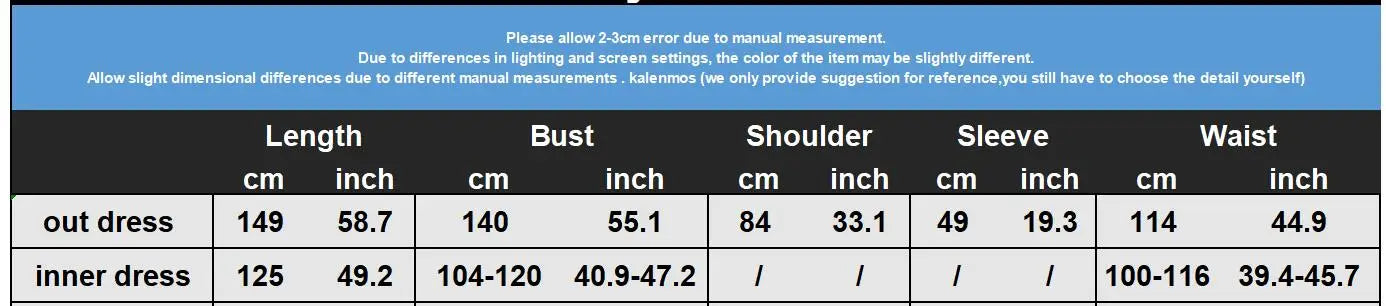 Party Dresses for Women Abaya Muslim Caftan 2 Piece Set Eid Flare Sleeves Robe Embroidered Gold Lace Dress Suit Jalabiya Ramadan