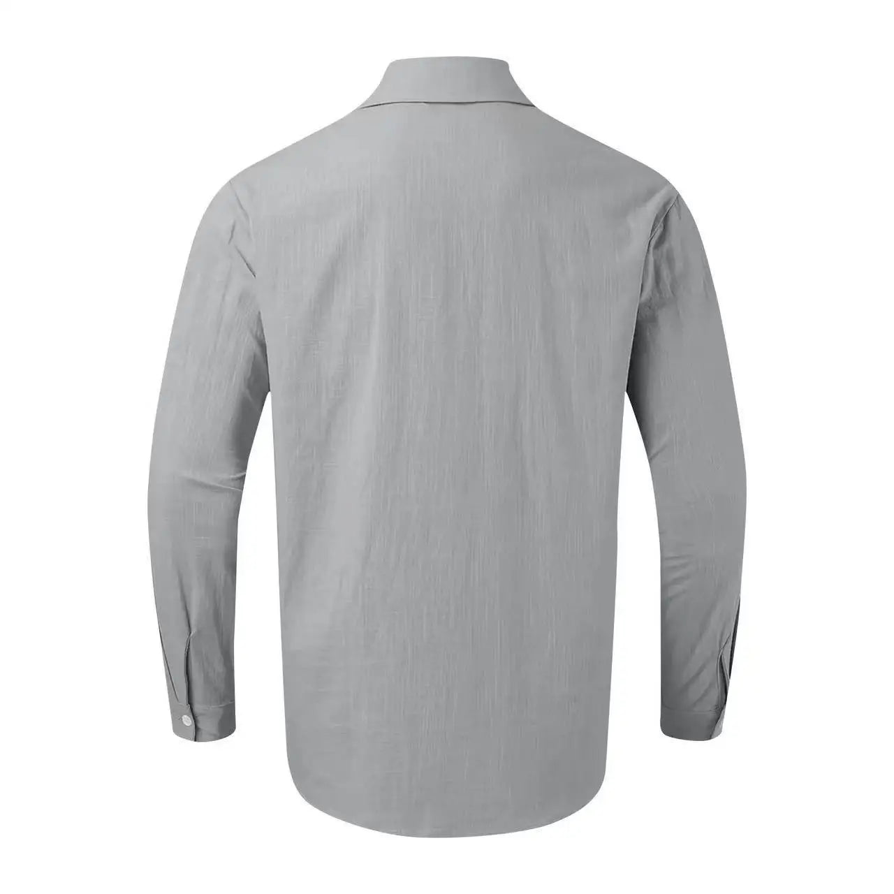 Men's Polo Shirt Short Sleeve Button Collar Tees Casual Soft Comfortable Daily Tops