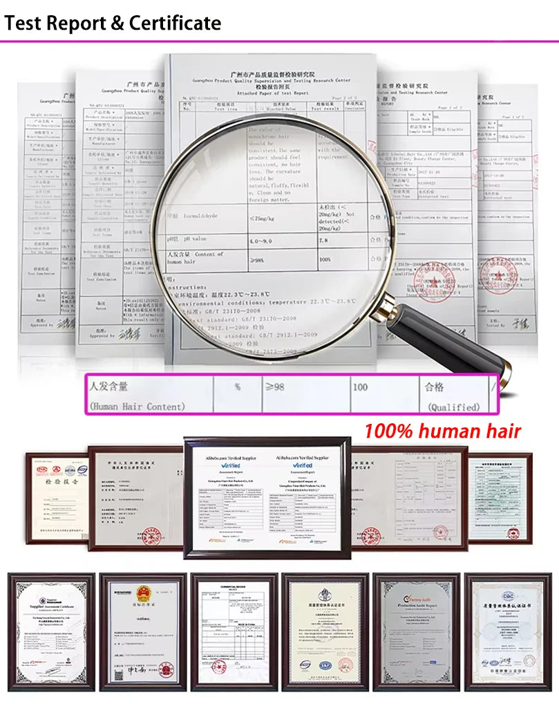 Vietnamese Bone Straight 100% Human Hair Bundles Unprocessed Raw Hair Extensions For Women Natural Color Double Weft 10-36inch