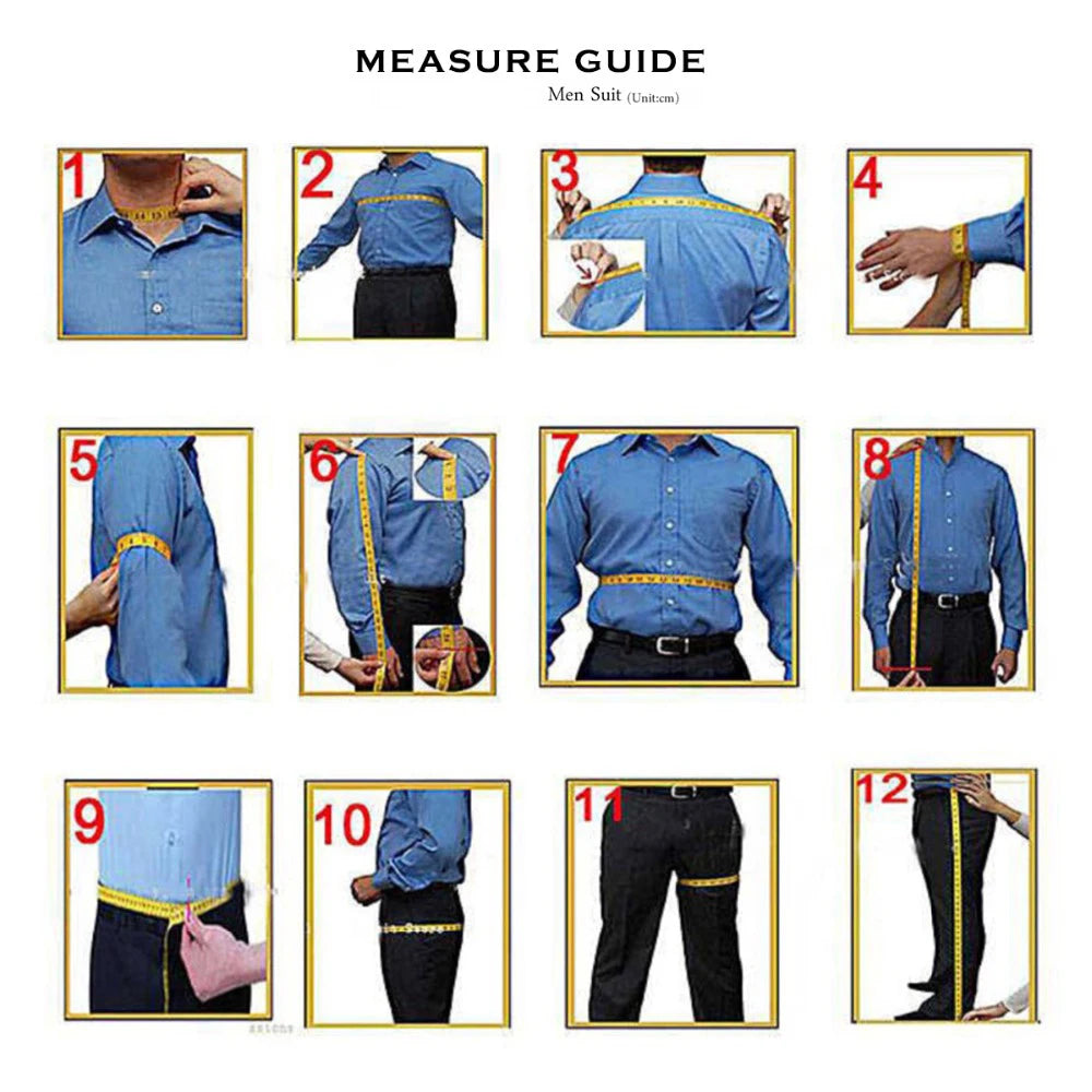Boys Suits 2 Piece Classic Fleece Collar Wedding Tuxedo Formal Slim Fit Kids Jackets Pants 2-16 Years Tailored Clothes