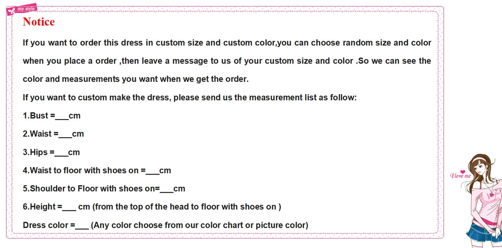 Beautiful 3D Lace Short Party Dresses Flare Sleeves Beige Beading Cocktail Gowns Women Birthday Formal Dress