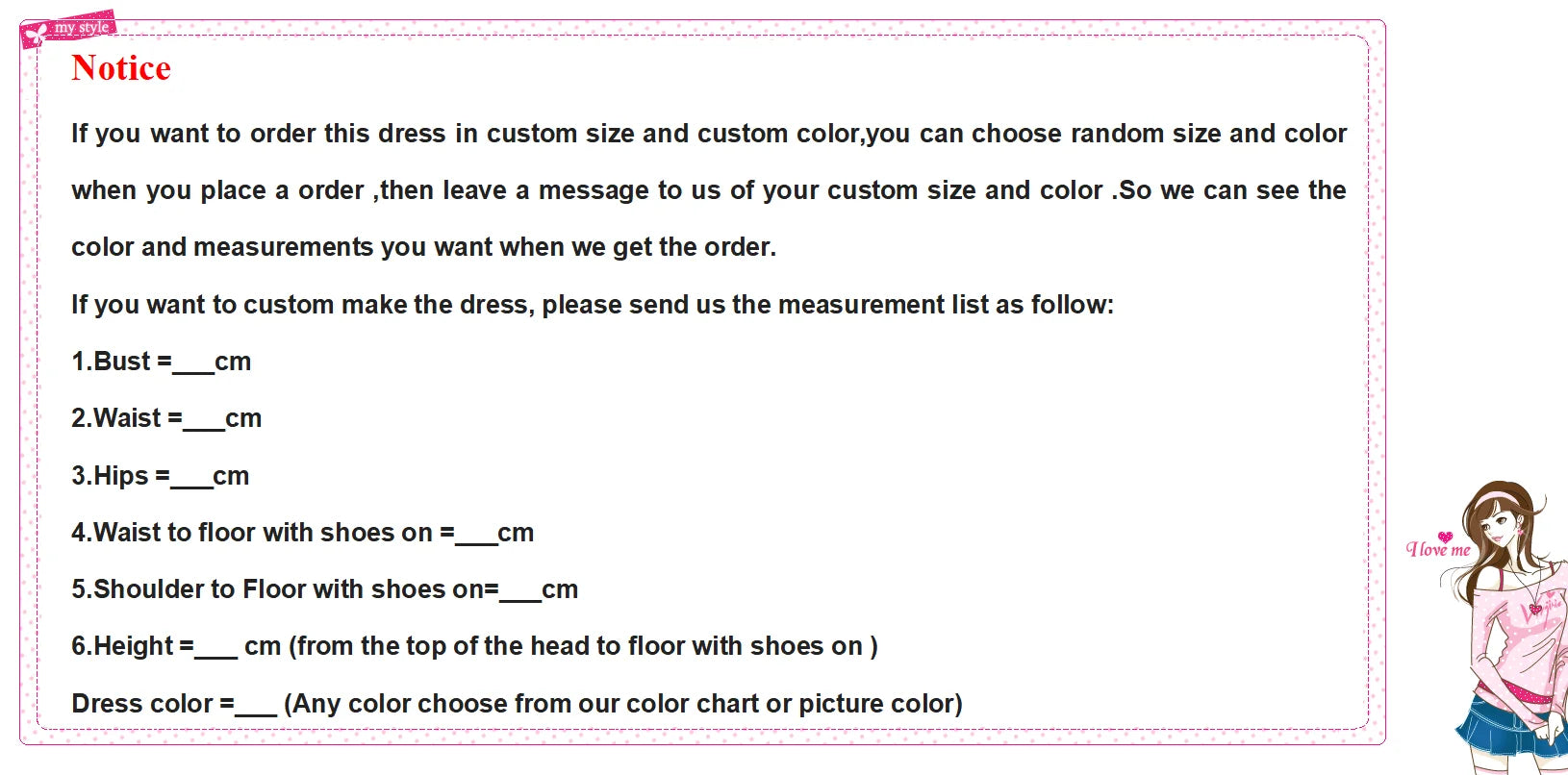 Beautiful 3D Lace Short Party Dresses Flare Sleeves Beige Beading Cocktail Gowns Women Birthday Formal Dress