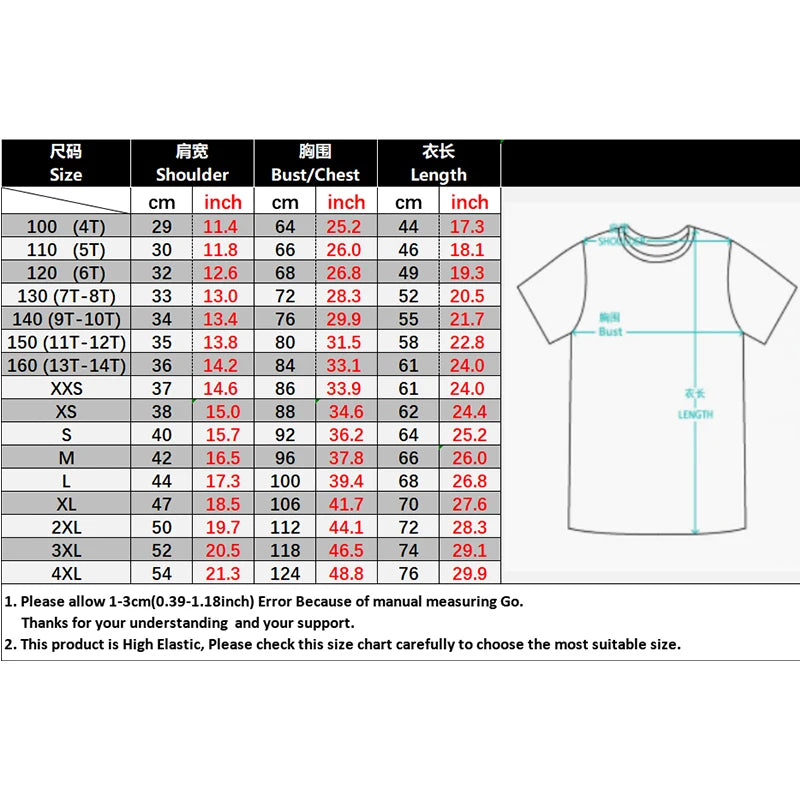 Simple Striped Long Sleeve Polo Shirts For Men Fashion Trendy 3D Printed Golf Polo Shirt Casual Oversized Lapel Button Tops