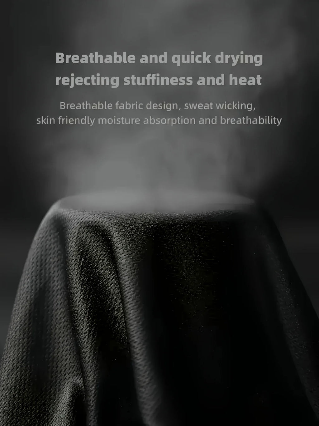 The new men's long-sleeved POLO shirt for Spring and Autumn 2025 features street fashion and comfort with 3D pattern printing