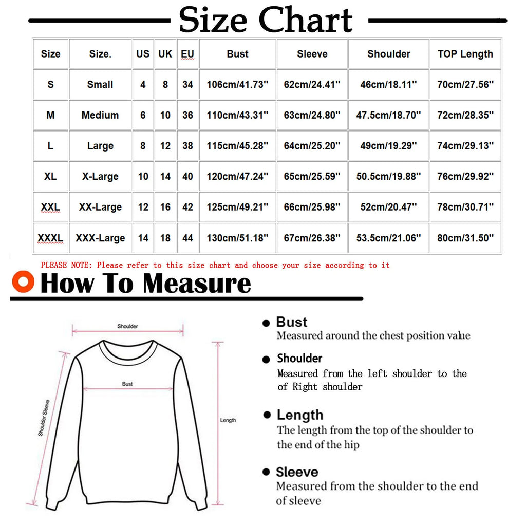 Spring Autumn Men's Classic Polo Shirt - Daily Casual Design with Chessboard Pattern Patch Pockets on the Collar and Long Sleeve