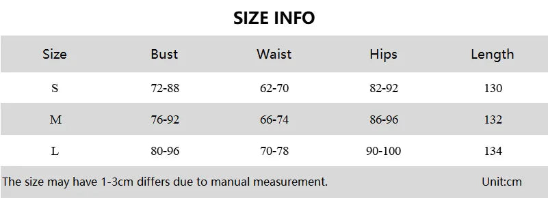 Hugcitar Sexy Y2K Clothes Tie Dye Print Long Sleeve Backless Tube Bodycon Maxi Dresses For Women Club Party Streetwear Outfits
