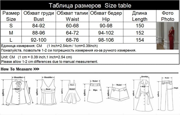Party Dresses For Women Fashion Sexy Partywear Solid Full Sleeve Deep Swinging Collar Slim Hip Wrap Ling Vestidos Robes Female