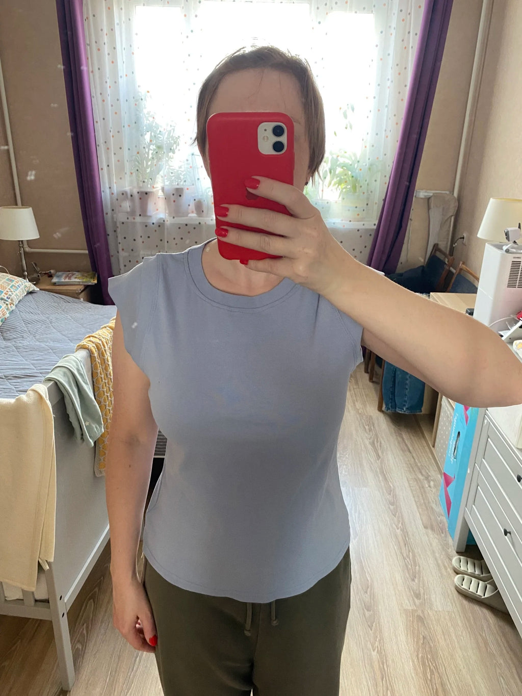 Summer Women T Shirt Girls T-Shirt Woman Clothes Tops Cotton Slim Tshirt Female Long Sleeve Crop Top Spring Tee Sexy Canale Y2k