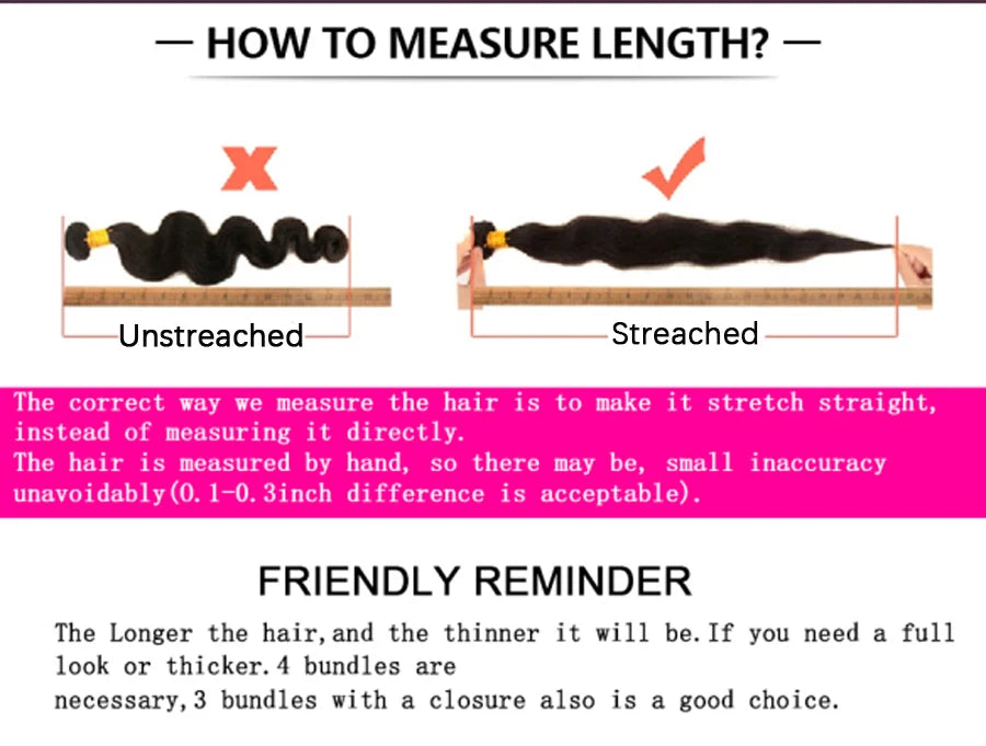 12A Burmese Curly Crochet Human Hair Knotless Pre-Separated Crochet Hair Extensions With String Curly Pre-Looped Feather Hair