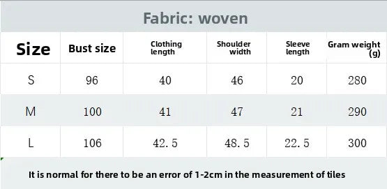 2025 Spring New POLO Shirt Collar Knitted Top Shorts Set