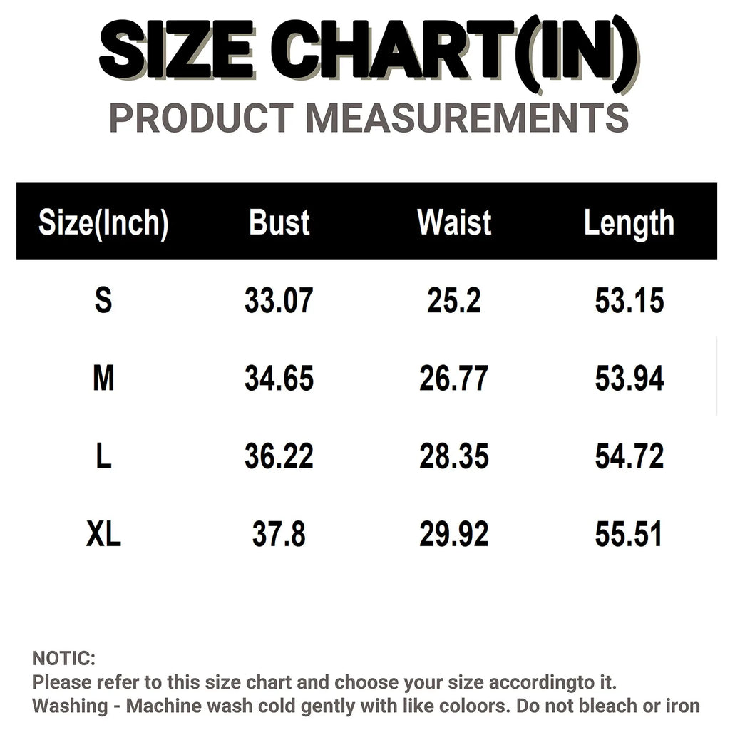 Ladies' High Split Pleated Cocktail Wedding Party Dress High-end Sexy Tight One Shoulder Satin Prom Dress Bridesmaid Clothes