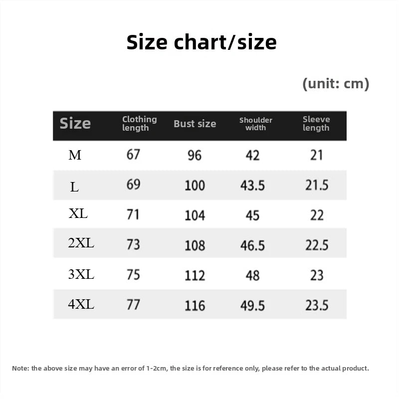 Men's Polo Shirt Seamless Premium Luxury Cool Fabric Business Casual Golf Slim Fit Blouse Collar Tshirt Anti Wrinkle Men Tee