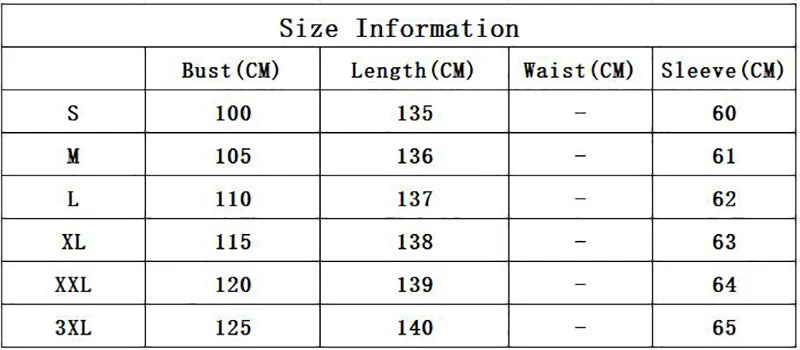 Casual Long Sleeved Lace Up Autumn Dress Women's Fashion Turn-down Collar Commuting Dresses Vintage Pattern Printed Shirt Dress