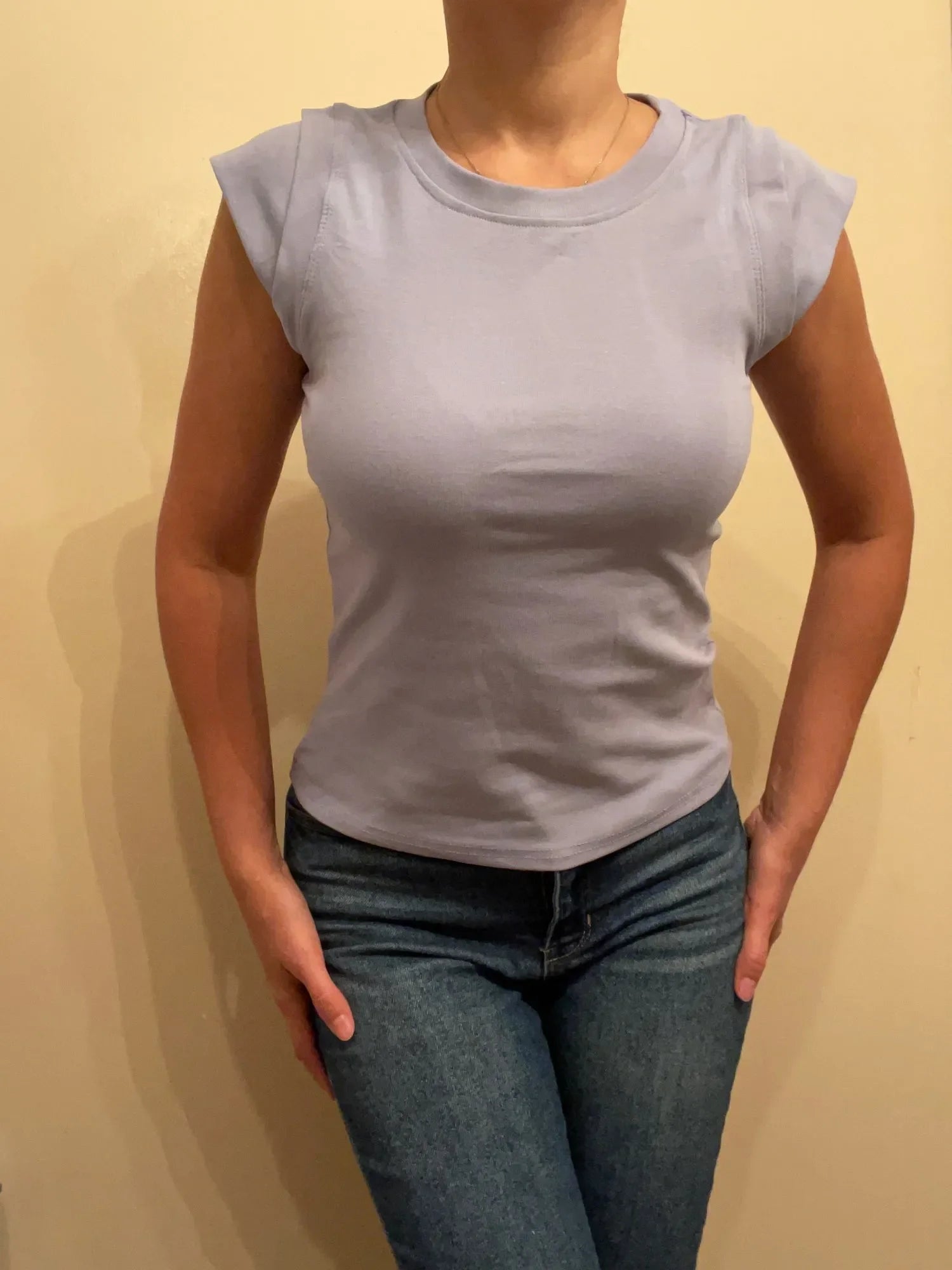 Summer Women T Shirt Girls T-Shirt Woman Clothes Tops Cotton Slim Tshirt Female Long Sleeve Crop Top Spring Tee Sexy Canale Y2k