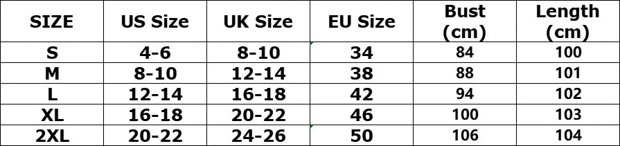 Elegant Party Prom Dress For Woman Spring Autumn Fashion V-neck High Waist Long Sleeves Mid-length Dresses Ladies Solid Vestidos