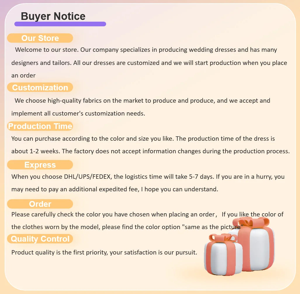 Beautiful 3D Lace Short Party Dresses Flare Sleeves Beige Beading Cocktail Gowns Women Birthday Formal Dress