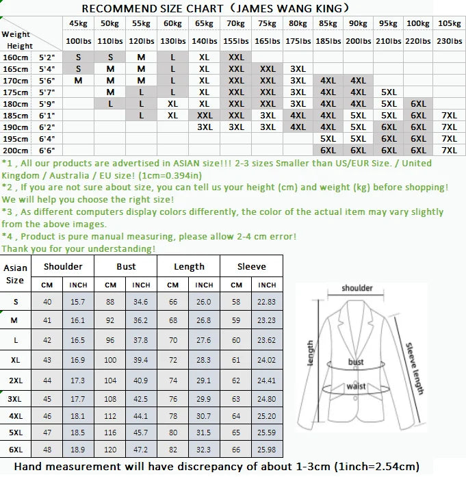 High quality fashion business casual (suit + vest + trousers) British style European and American wedding dress three-piece set