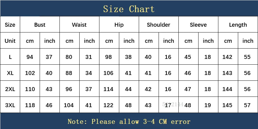 Party Evening Dresses For Women Dashiki Sequin Maxi Robes Turkey African Clothing Birthday Prom Wedding Gown Ladies Long Dress