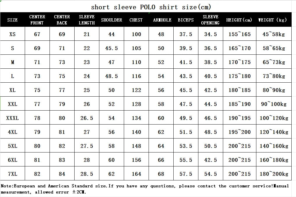 Men's polo shirt Tokyo Japan Royal short sleeve leisure sports party cotton embroidered luxury contrast color original design