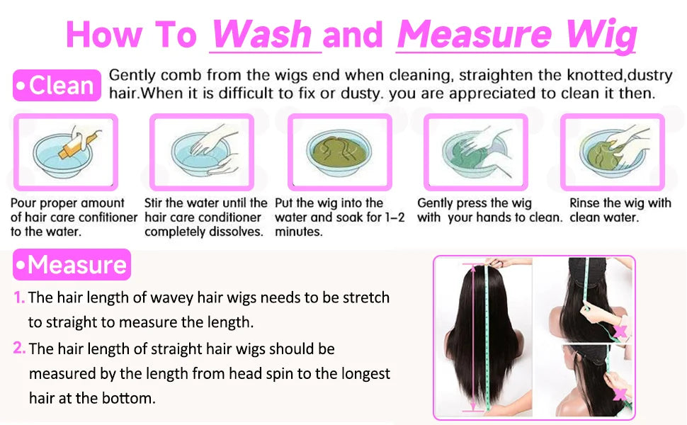 Bone Straight Human Hair Wigs 100% 360 Lace Frontal Wig 13x4 13x6 Lace Front Human Hair Wigs Transparent Lace Wigs for Women