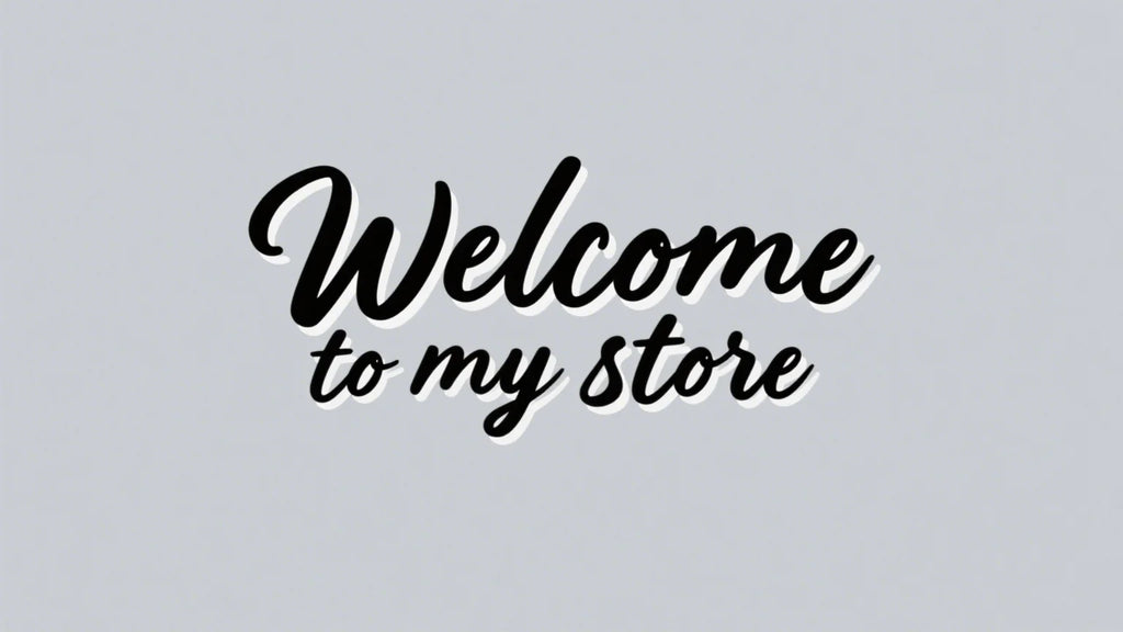 Hoodies For Kids 67 Six Seven Italian Brain Rot Math Joke Tops Y2k Game Saying Zipper Clothes Graphic Y2k Children's Hoodies