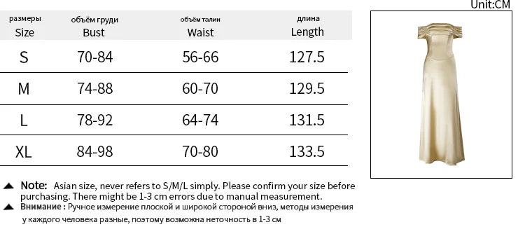 Shiny Sequin V Neck Maxi Dresses Women Elegant Slimming Backless Short Sleeved Long Dress Lady Gold Silver Party Evening Robes
