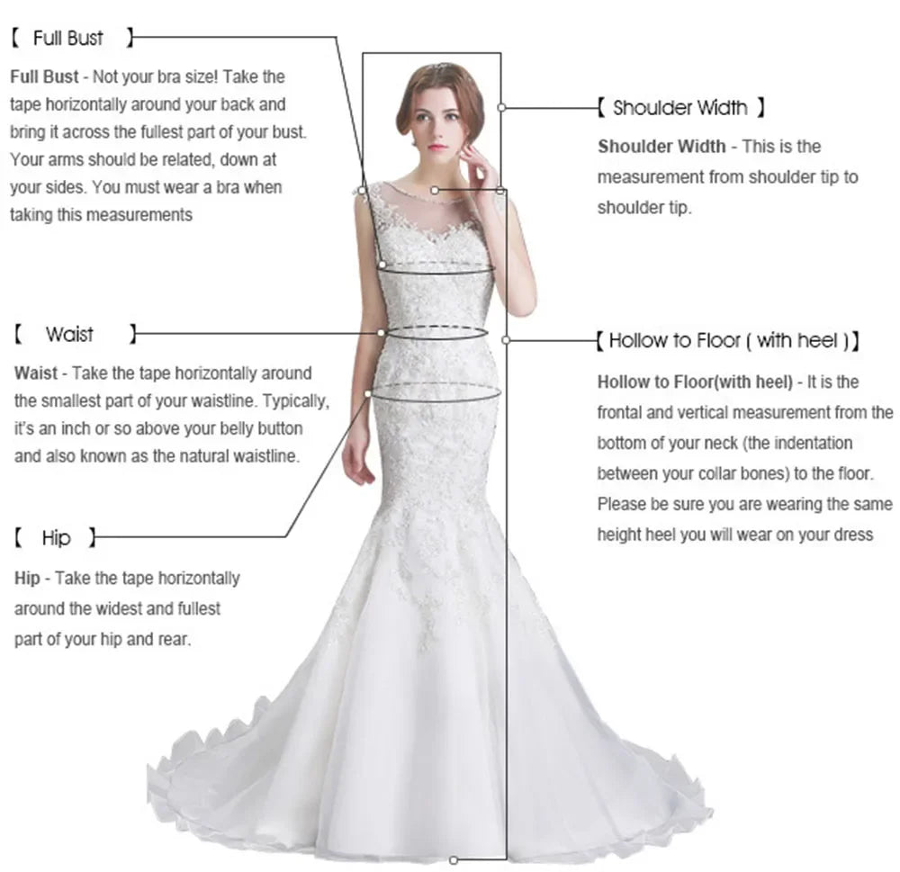 Red Lace Midi Party Dress African Women Sexy Sheer Illusion Neckline Beaded Gown with High Slit Short Cocktail Dress Customized