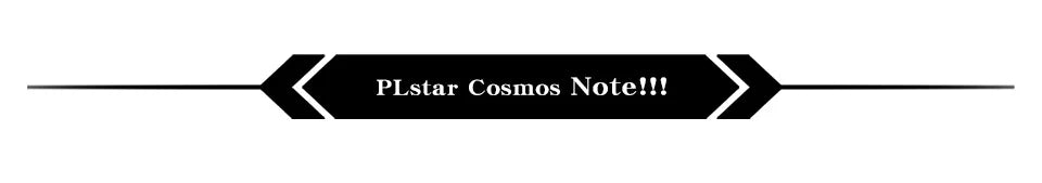 PLstar Cosmos DIY Personalized Design pattern 3D All Over Printed Men's Polo Shirts Fashion Casual lapel short sleeve shirt