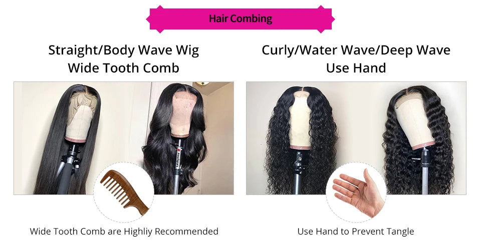 Short Straight Human Hair Wigs Natural Color Brazilian Remy Hair Pixie Cut Wig Cheap Human Hair Machine Wig For Black Women
