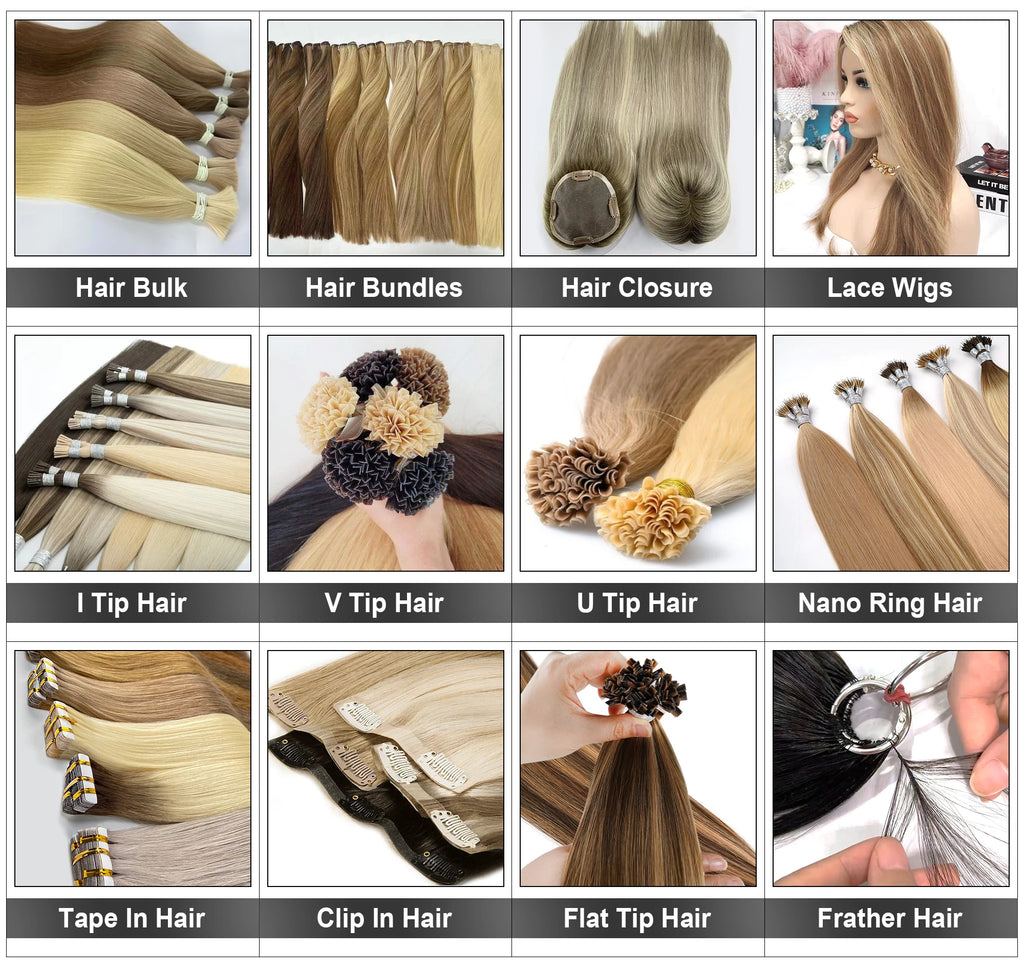 Pure Natural 100% Human Hair Bulk Braiding Hair Cabelo Humano No Weft Hair Unprocessed Human Hair Boho Braids Curly Body Wave