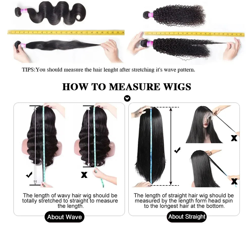 Brazilian Human Hair Wigs Short Afro Curly Wave Machine Made Kinky Curly Wig For Women Pixie Cut Wig Honey Blond Water Deep Wave