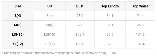 Elegant Party Dresses for Women 26 New Casual Fashion Print Trend Sexy Spicy Girl Off Shoulder Strap Split Waist Dress Vacation