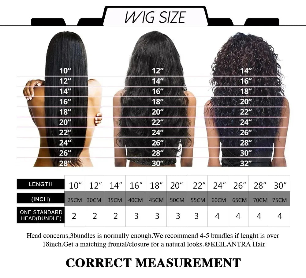 Brazilian Human Hair Wigs Short Afro Curly Wave Machine Made Kinky Curly Wig For Women Pixie Cut Wig Honey Blond Water Deep Wave
