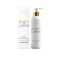 Hair Care Essence Improve Breakage Dryness Remove Split Ends Enhance Luster Deeply Nourishing Scalp Smoothing Natural Hair Oil