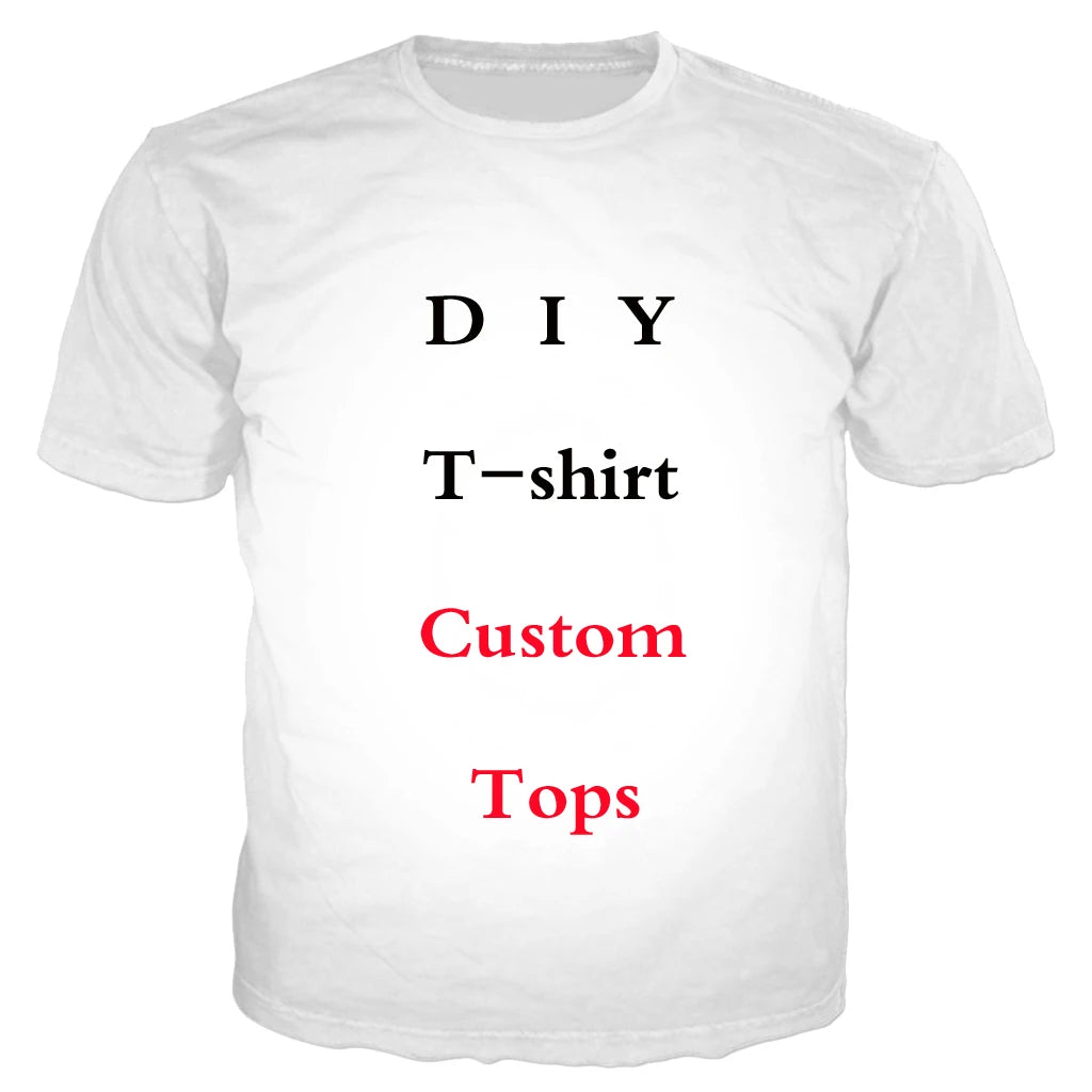PLstar Cosmos DIY Personalized Design pattern 3D All Over Printed Men's Polo Shirts Fashion Casual lapel short sleeve shirt