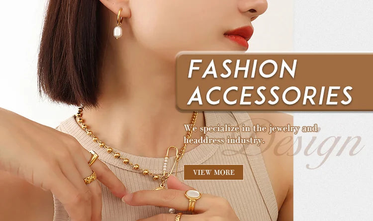 Elegant Jewellery Gifts for Her Women's Vintage Statement Earrings and Large Crystal Rhinestone Choker Necklace Jewelry Set