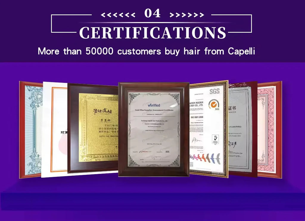 Honey Blonde Human Hair Bundles Body Wave Bundles Human Hair 1 3 4 Brazilian Human Hair Extensions 100% Remy Bundles Deal