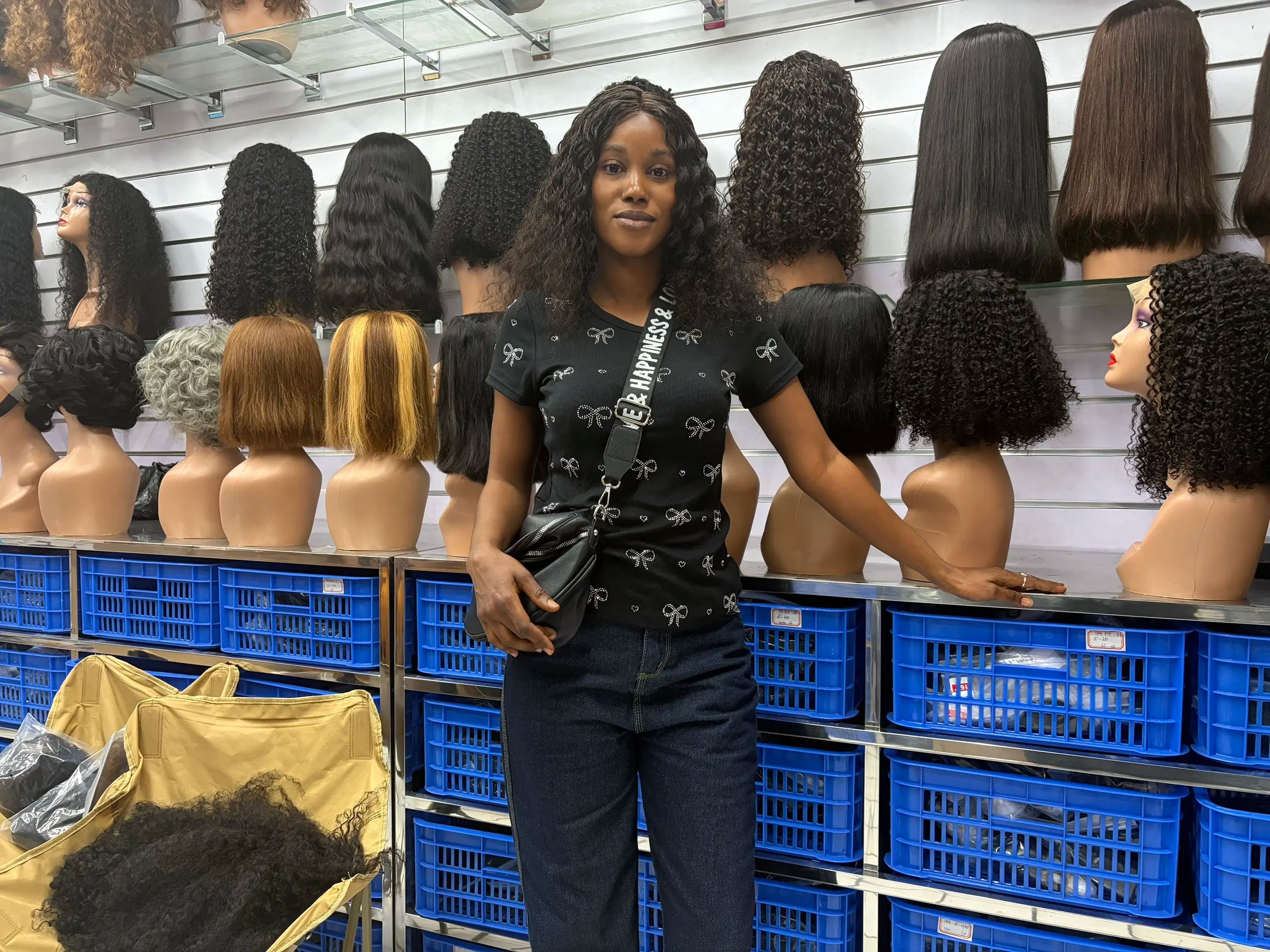 Brazilian Bone Straight Bundles 100% Unprocessed Human Hair Bundles Virgin Hair 1/3 Bundles Short Straight Weave Hair Extensions