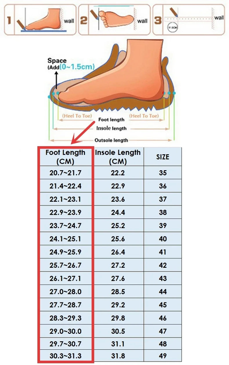 Men Casual Shoes Mountain Sneakers Antiskid Winter Fashion Leather Outdoor Off-Road Trail Running Footwear Low Top Spring Autumn