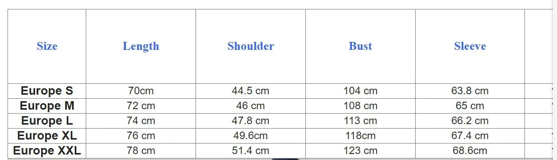 Men's polo shirt long sleeved high-end brand exquisite embroidery 2025 Spring and Autumn casual breathable fashion T-shirt top