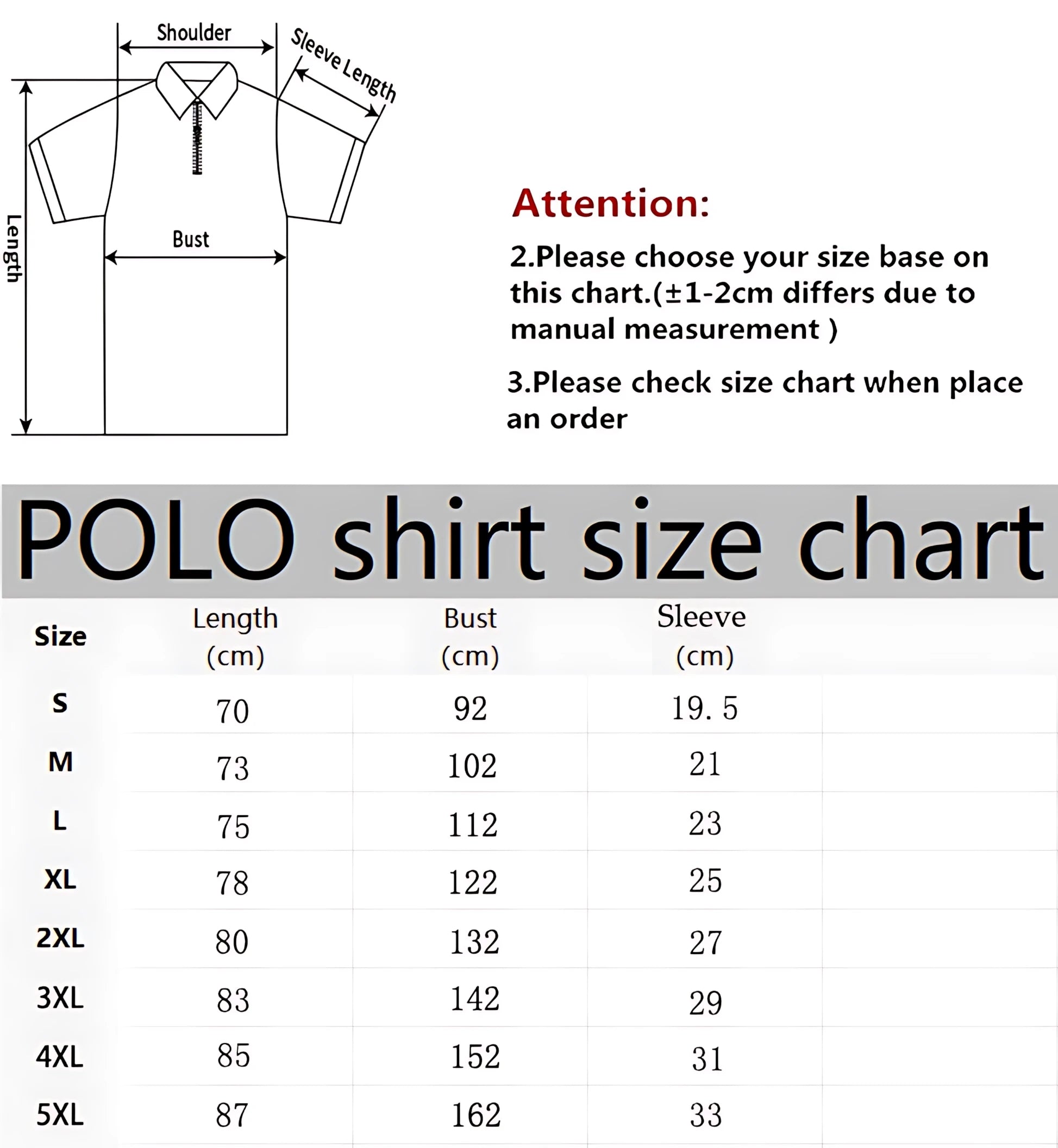 The new men's POLO shirt for summer 2025 is breathable lightweight casual and fashionable with letter prints