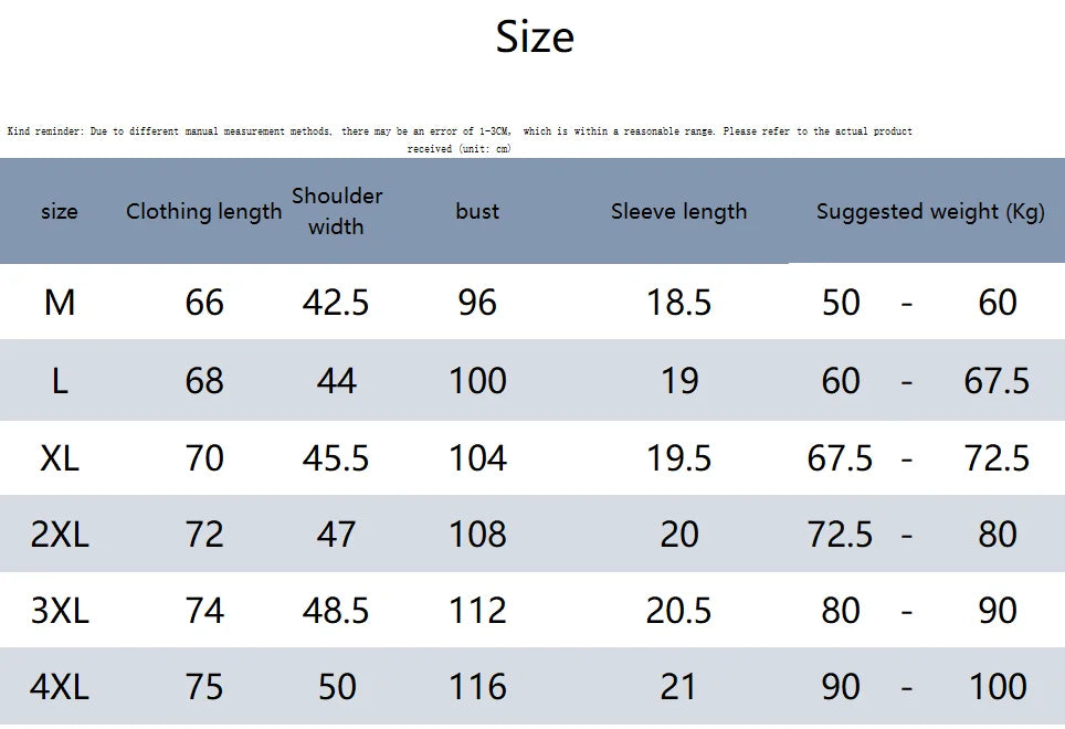 POLO shirt men's summer fashion ice silk quick drying short sleeved T-shirt solid color loose casual business collar top
