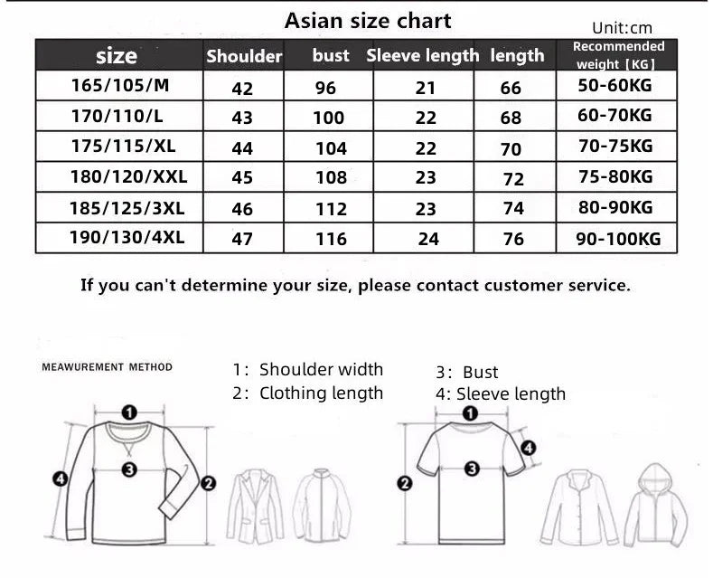 Designer Original Men's Polo Shirt New Lapel Exquisite Print Short Sleeve T-Shirt Versatile Casual Soft Business Men's clothing