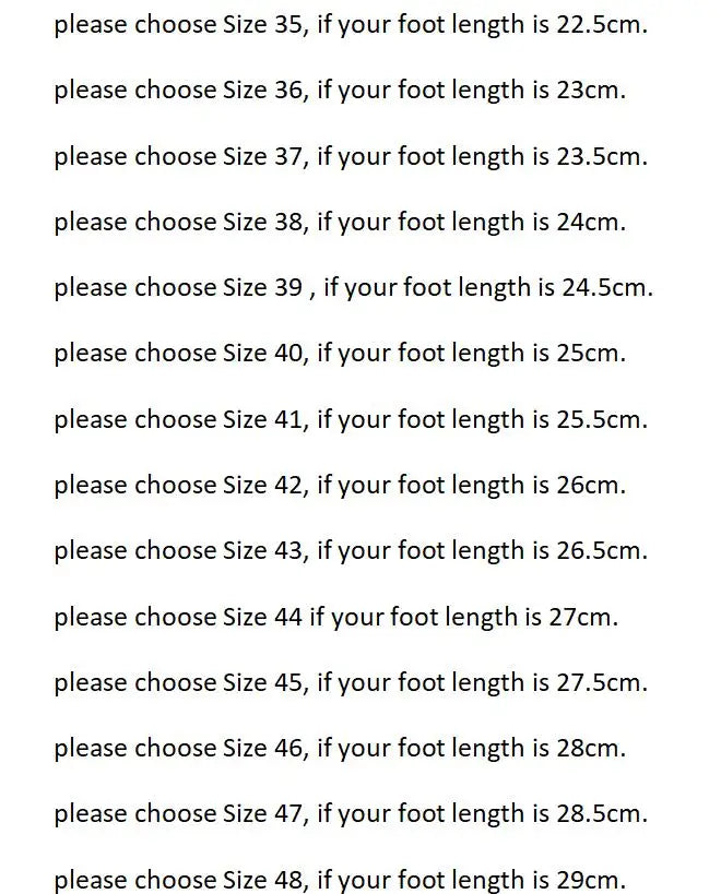 Men Thick-Soled Big Round Toe Sneakers Couple Anti slip Wear Outdoor Shoes Women Versatile Trendy Casual Unisex Board Footwear