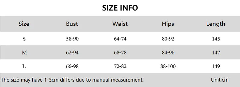 Womens Elegant Evening Party Cocktail Long Dress Sexy Backless Open Back Ruched Slim Bodycon Formal Wedding Guest Maxi Dress