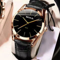 2024 Watches for Men Relojes Para Hombre Luxury Watch Casual Watch Quartz Wristwatches Men Best Gifts Cheap Price Relógio Pulso