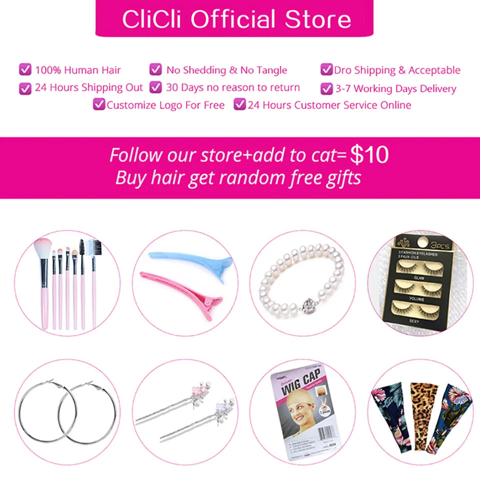 Straight Short Bob Wig With Bangs Vietnamese 100% Human Hair Double Drawn Bob Wigs Glueless Straight Wigs On Sale Clearance 180%