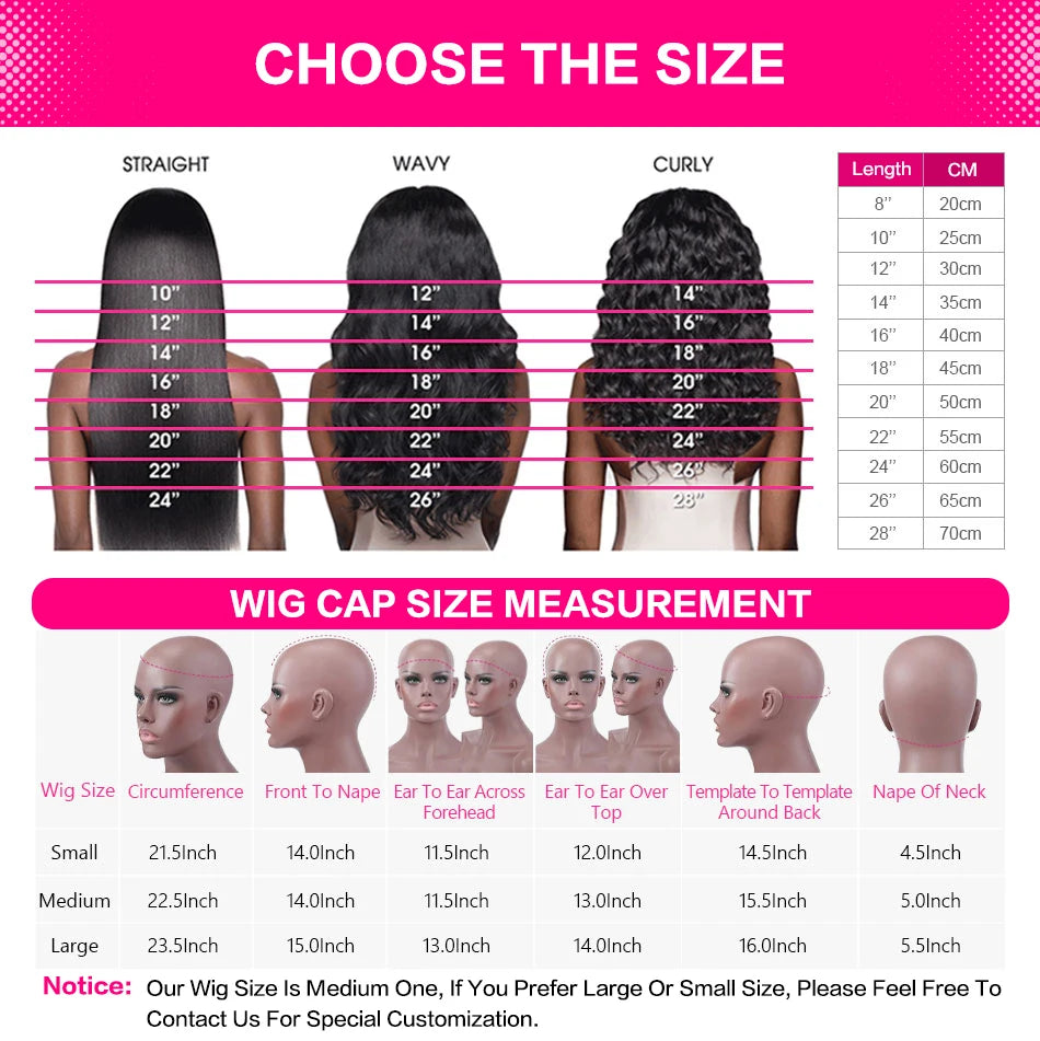 Bone Straight 613 Honey Blonde Hd Full Lace Frontal Human Hair Wigs Brazilian 200% Density 360 Full Lace Wig 100% Human Hair Wig