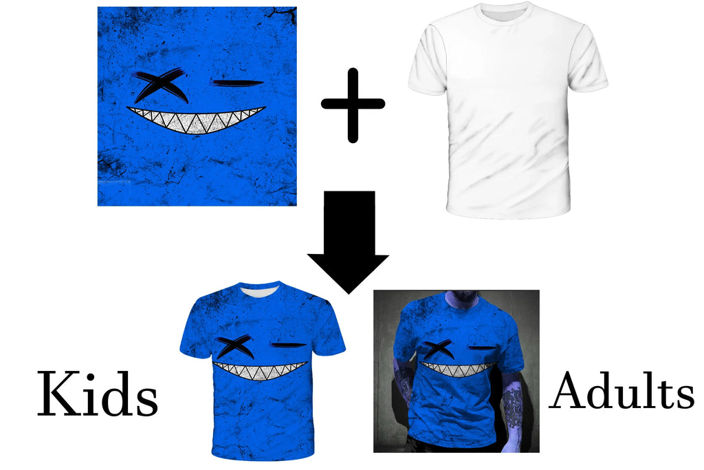 Hoodies Of Men ＆ Women Unisexy Streetwear Vintage Casual Soft Pullover Sweatshirt Printing Letters On Sleeves Y2k Couple Clothes